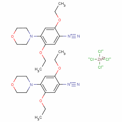 6023-29-6结构式