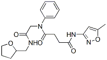 602322-21-4结构式