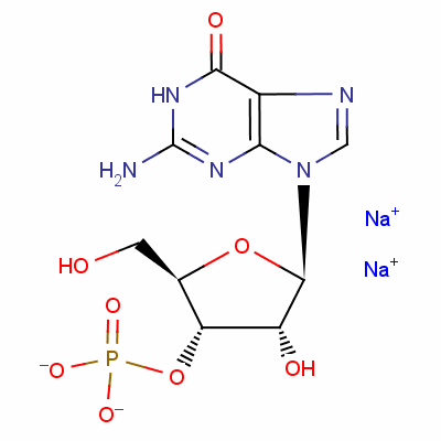 6027-83-4结构式