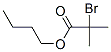 60277-69-2结构式