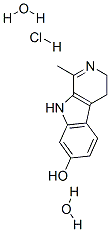 6028-00-8结构式