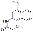 60285-93-0结构式