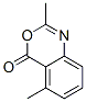 60288-19-9结构式