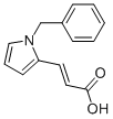 60290-03-1结构式