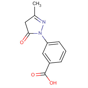 60297-63-4结构式