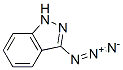 60298-13-7结构式