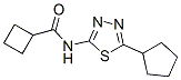 603073-36-5结构式