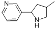 603090-13-7结构式