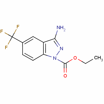 60330-12-3结构式