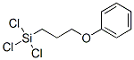 60333-76-8结构式