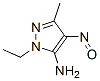 60334-94-3结构式