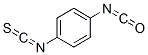 60354-25-8结构式