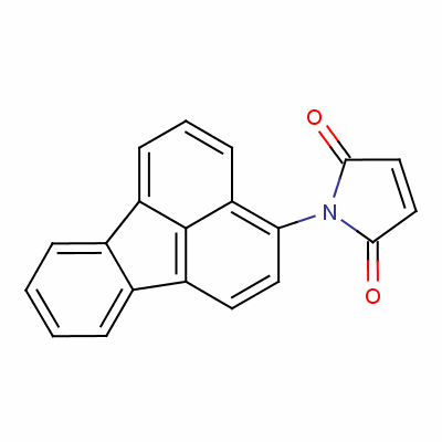 DAF-2DA结构式_60354-76-9结构式