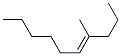60366-66-7结构式