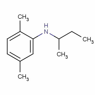 60388-37-6结构式