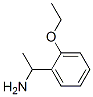 603945-49-9结构式