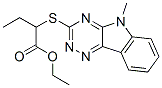 603946-09-4结构式