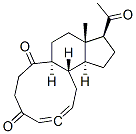 60398-19-8结构式