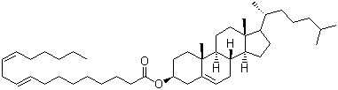 604-33-1结构式
