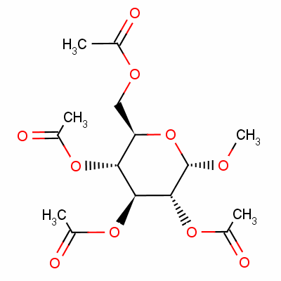 604-70-6结构式