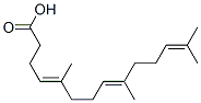 6040-06-8结构式