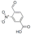 604000-99-9结构式