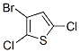 60404-18-4结构式