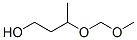 60405-27-8结构式