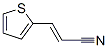 6041-28-7结构式