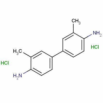 60410-99-3结构式