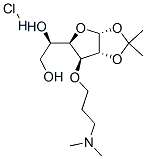 60414-06-4结构式