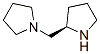 60419-23-0Structure 60419-23-0Structure