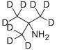 6045-08-5结构式