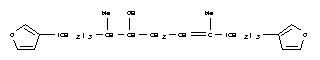 60463-88-9结构式