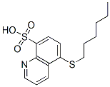 60465-77-2结构式