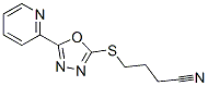 604739-77-7结构式