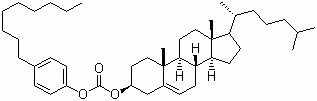 60474-62-6结构式