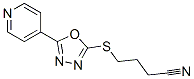 604740-19-4结构式