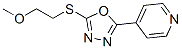 604740-21-8结构式