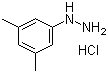 60481-36-9结构式