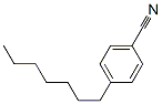 60484-67-5结构式