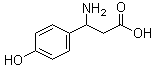 6049-54-3结构式