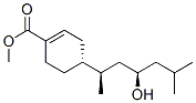 60497-70-3结构式