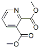 605-38-9结构式