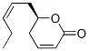 60503-15-3结构式