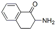 60505-03-5结构式