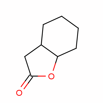 6051-03-2结构式