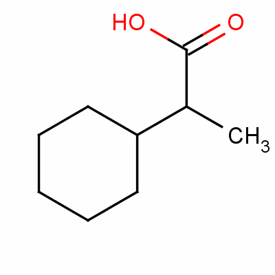 6051-13-4结构式