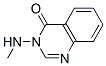 60512-86-9结构式