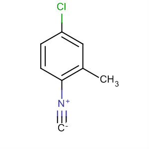 60515-59-5结构式